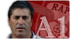 <<->> APASA pentru FOTO la dimensiunea mare <<->> <<->> A1. Peseiro